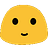 :ablobsmile: