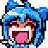 :cirnolaughing: