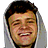 :mallers: