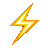 :zap: