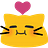:blobcatmeltlove: