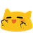 :blobcatreachmelt: