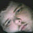 :giwtwm:
