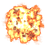 :explosion: