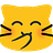 :blobcat_giggle: