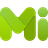 :misskey: