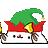 :Christmas_kitty_bell: