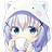 :chino_sip: