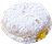 :lemondonut: