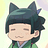 :maomao_comfy: