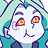 :bec_smile: