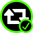 :boost_ok: