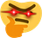 :thunk_activated: