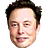 :musk: