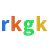 :rkgk: