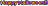 :happy_halloween__ii: