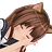 :sleeping_ai: