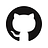 :github: