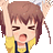 :tantrum:
