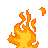 :fire_animated: