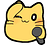 :ameowuniquedance: