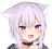 :ogayu_based:
