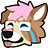 :bowie_tongue: