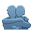 :hugs: