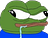 :apudrool: