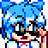 :what_cirno: