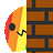 :ablobrainbowpeek: