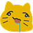 :blobcat_frustration: