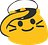 :meow_salute: