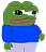 :pepe_sad: