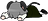 :NYNDead: