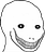 :demon_wojak: