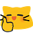 :meow_melt_thumbsup: