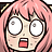 :anyashock: