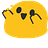 :blobcheer: