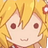 :senko_shock: