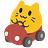 :meow_drive: