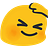 :blobpats: