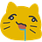 :blobcat_frustration: