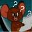 :jerry_question:
