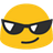 :blobcool: