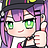 :towa_thumb: