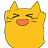 :blobcat_yay: