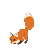 :foxjump: