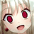 :IllyaHuh: