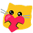 :ablobcatheartsqueeze: